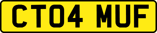 CT04MUF