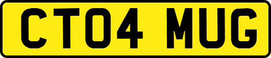 CT04MUG