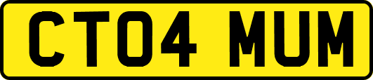 CT04MUM