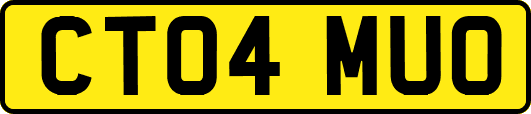 CT04MUO