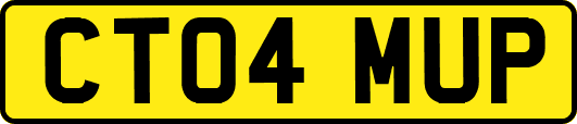 CT04MUP