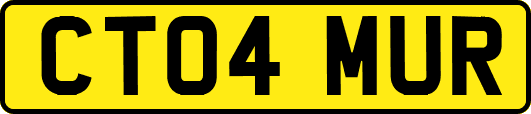 CT04MUR