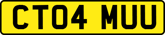 CT04MUU