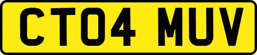 CT04MUV