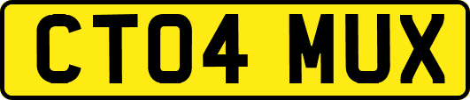 CT04MUX