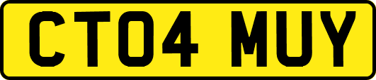 CT04MUY