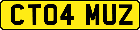 CT04MUZ
