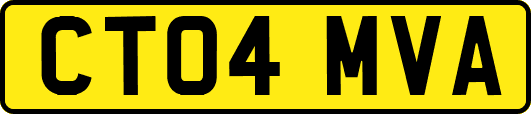 CT04MVA
