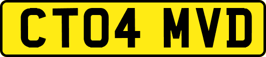 CT04MVD