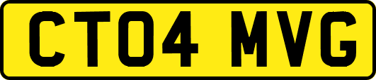 CT04MVG