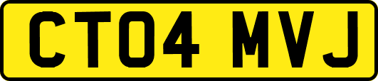 CT04MVJ