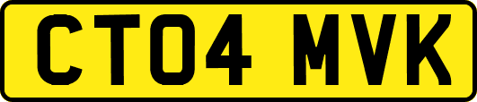 CT04MVK