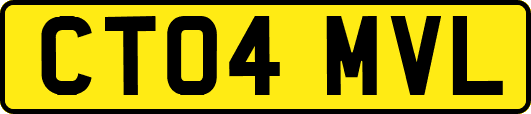 CT04MVL