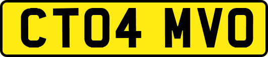 CT04MVO