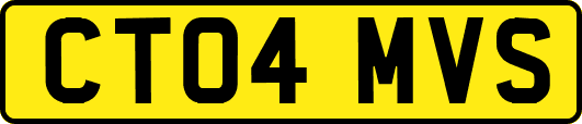 CT04MVS