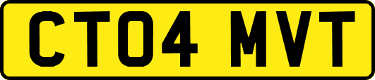 CT04MVT
