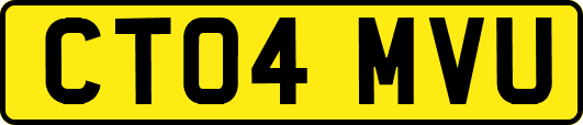 CT04MVU