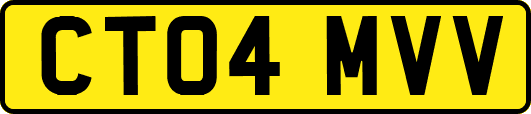 CT04MVV