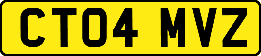 CT04MVZ