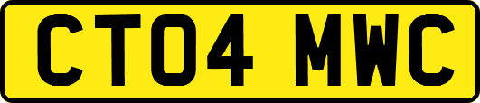 CT04MWC