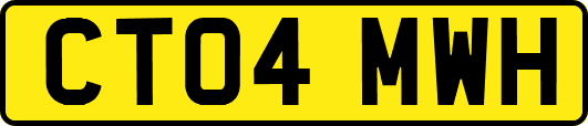 CT04MWH