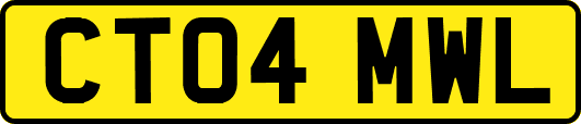 CT04MWL