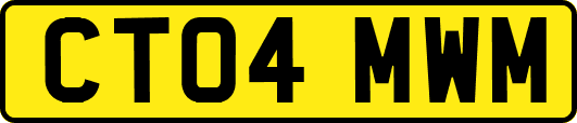 CT04MWM