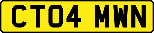 CT04MWN