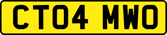 CT04MWO