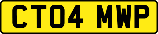 CT04MWP