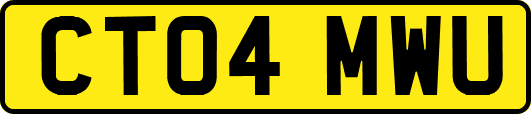 CT04MWU
