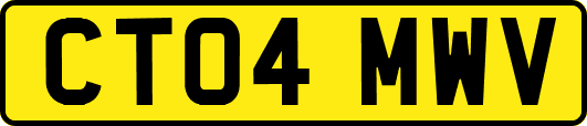 CT04MWV