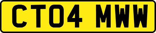 CT04MWW