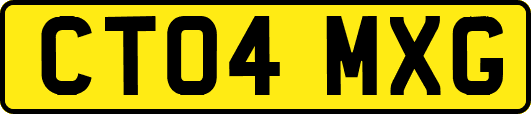 CT04MXG