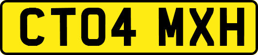 CT04MXH
