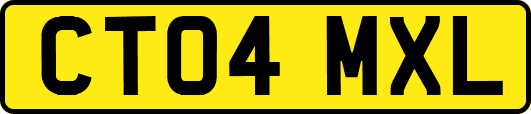 CT04MXL