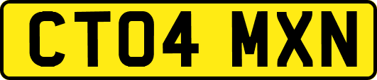 CT04MXN