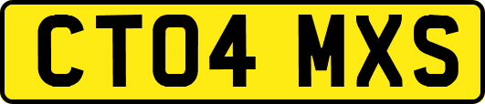 CT04MXS