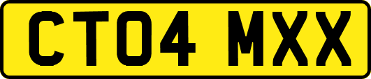 CT04MXX