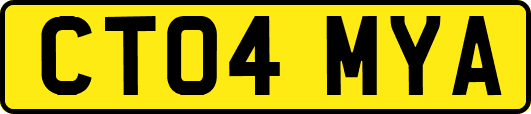 CT04MYA