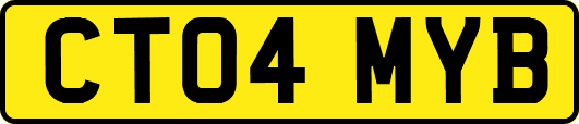 CT04MYB