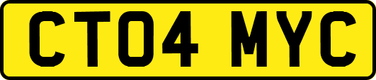 CT04MYC