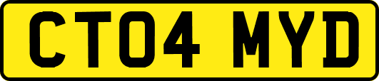 CT04MYD