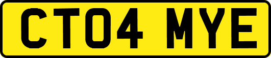 CT04MYE