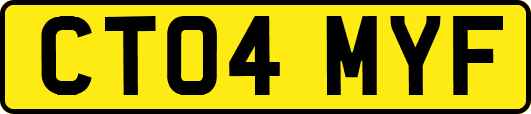 CT04MYF