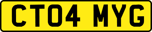 CT04MYG