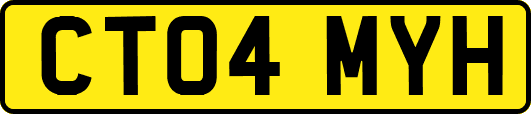 CT04MYH
