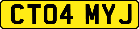 CT04MYJ