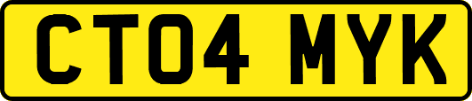 CT04MYK
