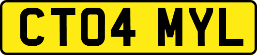 CT04MYL